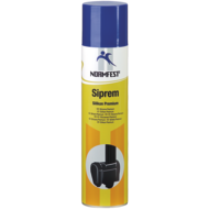 SIPREM silicone spray 400ml