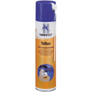 TEFLUX ceramic oil spray 400ml