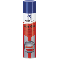 SUPER-GLUE powerful spray adhesive 400ml