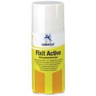 FIXIT ACTIV hardening accelerator 200ml