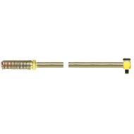Siphon hose MC0360, 1m for MINI-COOL coolant spray system