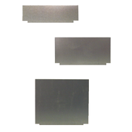 Partition BLH 50 50x30mm