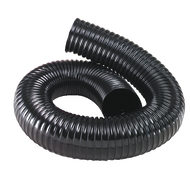 Hose NW 200 mm (1 unit = 1 m)