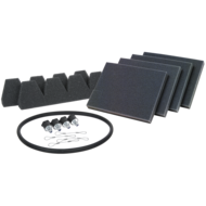 Maintenance kit for filter F28/8