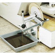 Disc skimmer SK300