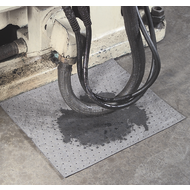 Suction mat MAT 231 38cmx51cm (50 pieces)