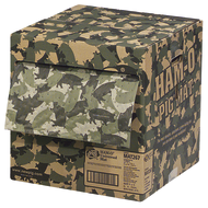 Suction mat MAT 267 41cmx46m (1 roll)