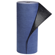 Suction mat MAT 1625 41cm x 7,6m (1 roll)