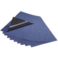 Suction mat MAT3200, 41x 61cm (10 pieces)