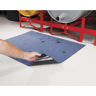 Suction mat MAT3200, 41x 61cm (10 pieces)