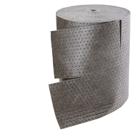 Suction mat MAT 202-01, 61cmx46m (1 roll)