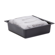 Absorbent tray PAN 201 (12 pcs.)