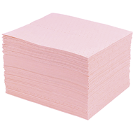 Absorbent pillow MAT 301 HAZ-MAT (100 pcs.)