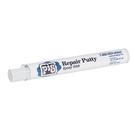 Repair putty (1 stick) PTY 291-DE