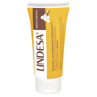 Skin protection and care cream 50ml Lindesa O/W