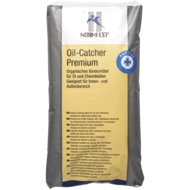 Oil binding agent 'Oil Catcher Premium' 50 l