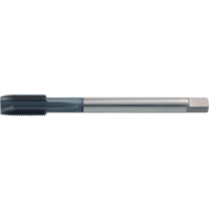 MGB G 1/2 DIN5156/B HSSE-PM Durchgang UNI TICN