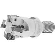 Screw-in milling cutter 16mm/M8 for 2 x AP..1003