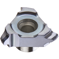 Cutting insert C18 1/6 RD DIN405 (insert size 18 mm) AMT7