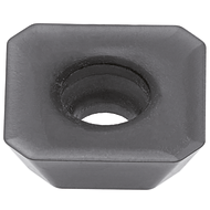 Indexable cutting insert SEHT 13T3 AGSN-WIPER PH6920