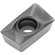 Indexable cutting insert APKT 160408 PDSR-X1 PH6920