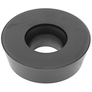Indexable cutting insert RDMT 12T3 M0T PH6125