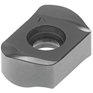 Indexable cutting insert XNKU 120516-MP PHP920