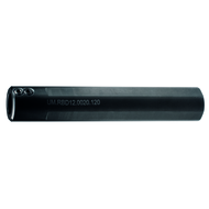 Tool holder UM.RBD12.0025.150 25x151.8 mm IC