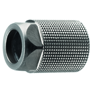 Union nut for tool holder UM600H…. M4