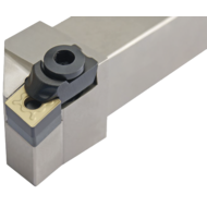 Clamp mounting MCLN-R 2020 K12, 95° for CN..1204..
