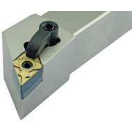 Clamp mounting MDJN-R 2020 K15, 93° for DN..1506..