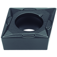 Indexable cutting insert CCMT 060204-FP PHG115