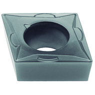 Indexable cutting insert CCMT 060202-FM PH7920