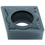 Indexable cutting insert CCMT 060208-MP PH5115