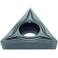 Indexable cutting insert TCGT 090202-FS PH7910