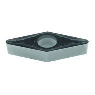 Indexable cutting insert VBMT 160404-MM PH7910
