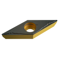 Wendeschneidplatte VCMT 110304-MP SCP15T