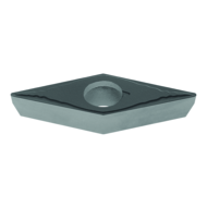 Indexable cutting insert VCMT 110304-MM PHS215