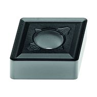 Indexable cutting insert CNMG 090304-SS PHS225