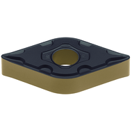 Wendeschneidplatte DNMG 110404-MF PH2G115