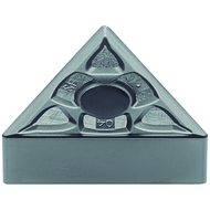 Indexable cutting insert TNMG 160404-SF PHS215