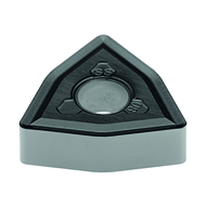Wendeschneidplatte WNMG 060404-SS PH5115