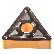 Indexable cutting insert TNMG 160404-PM PH2G115
