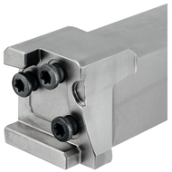 Clamp mounting AMM-L 2020-00° for module AM..-L-20