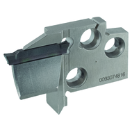 Recessing module AMAE-R 25 ADA03 T15 40-50 (axial)