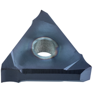 Cutting insert DED.0050.00-D AL41F for DIN 471/472 0.5 mm retaining grooves