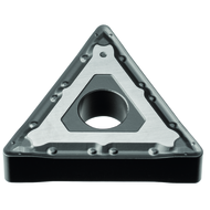 Indexable cutting insert TNMG 160408-MK ACK20T