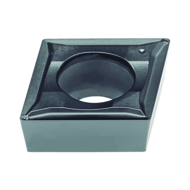 Indexable cutting insert CCMT 060202-BO PH7910