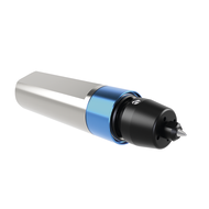 Engraving chuck ET0 for holders Ø 20 mm