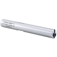 Hydraulic expansion chuck Type HG PENCIL-12/Rd20-150 Ø 12 mm